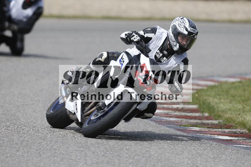 /Archiv-2025/07 19.04.2025 Speer Racing ADR/Instruktorentraining/45